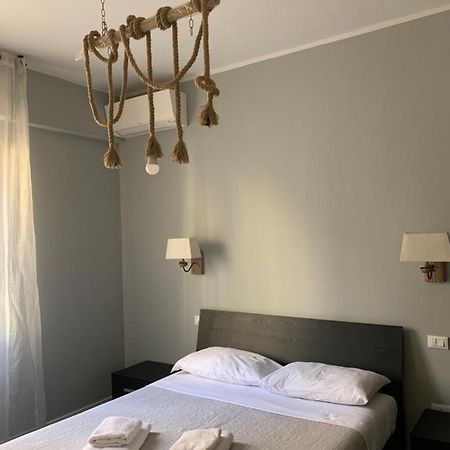 San Felice Apartment Bolonya Dış mekan fotoğraf
