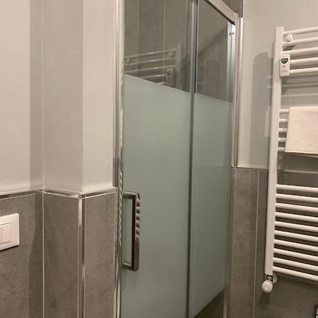 San Felice Apartment Bolonya Dış mekan fotoğraf